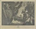 Lot 158 Image