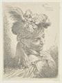 Lot 159 Image