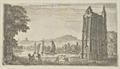 Lot 161 Image