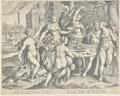 Lot 162 Image