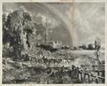 Lot 163 Image
