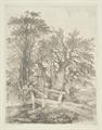 Lot 164 Image