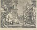 Lot 166 Image