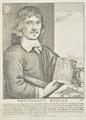 Lot 167 Image