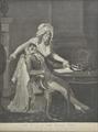 Lot 168 Image