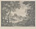 Lot 170 Image