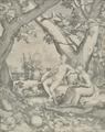 Lot 171 Image