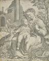 Lot 172 Image