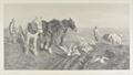 Lot 173 Image