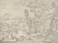 Lot 174 Image