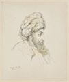 Lot 175 Image