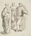 Lot 176 Image