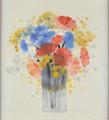 Lot 178 Image
