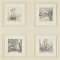 Lot 179 Image