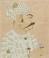 Lot 182 Image