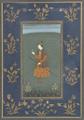 Lot 183 Image