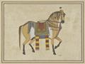Lot 185 Image