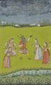 Lot 186 Image