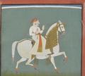 Lot 187 Image