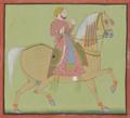 Lot 188 Image
