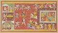 Lot 189 Image