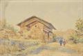 Lot 193 Image