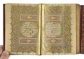 Lot 200 Image