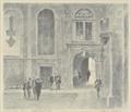 Lot 205 Image