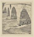 Lot 206 Image