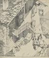 Lot 207 Image