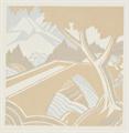 Lot 209 Image