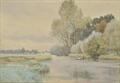 Lot 21 Image