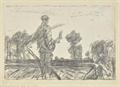 Lot 210 Image