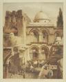 Lot 214 Image
