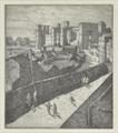 Lot 215 Image