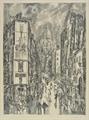 Lot 217 Image