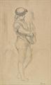Lot 218 Image