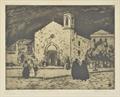 Lot 219 Image