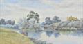 Lot 22 Image