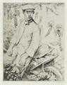 Lot 221 Image