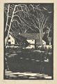 Lot 223 Image
