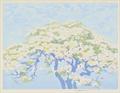 Lot 225 Image
