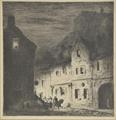 Lot 226 Image