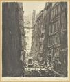 Lot 227 Image