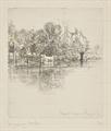 Lot 228 Image
