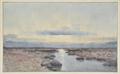 Lot 23 Image