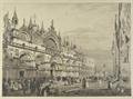 Lot 230 Image