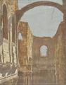 Lot 236 Image