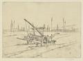 Lot 237 Image