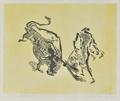 Lot 239 Image